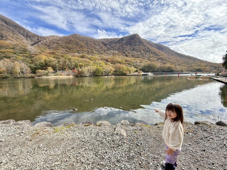 S__24223758_0 S__24223758_0