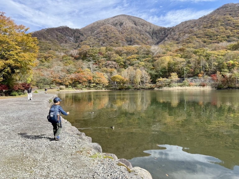 S__24223759_0 S__24223759_0