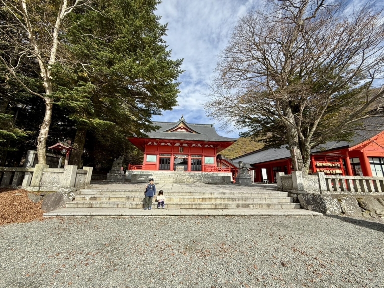 S__24223761_0 S__24223761_0