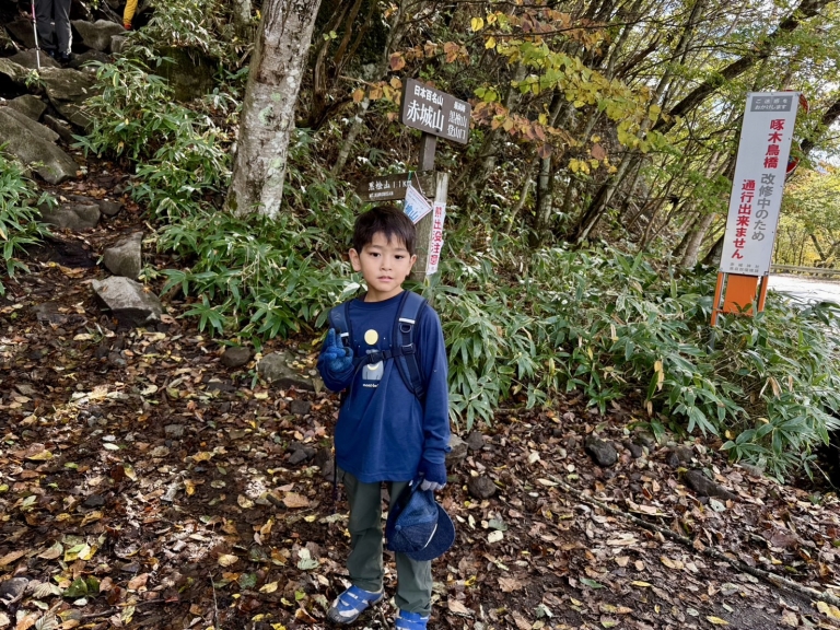 S__24223765_0 S__24223765_0