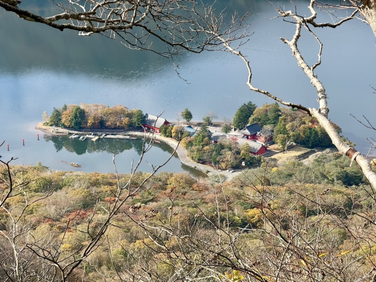 S__24223768_0 S__24223768_0