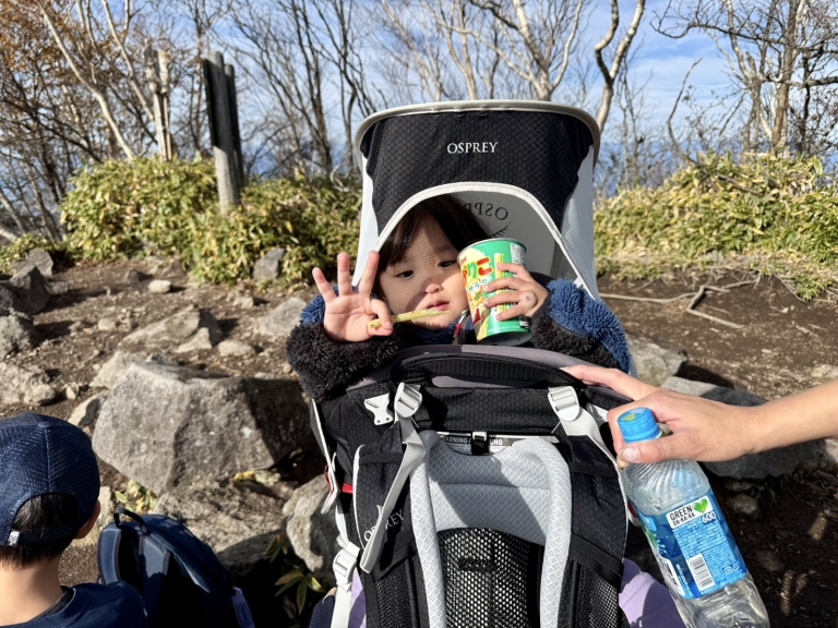 S__24223769_0 S__24223769_0