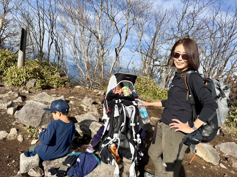 S__24223770_0 S__24223770_0