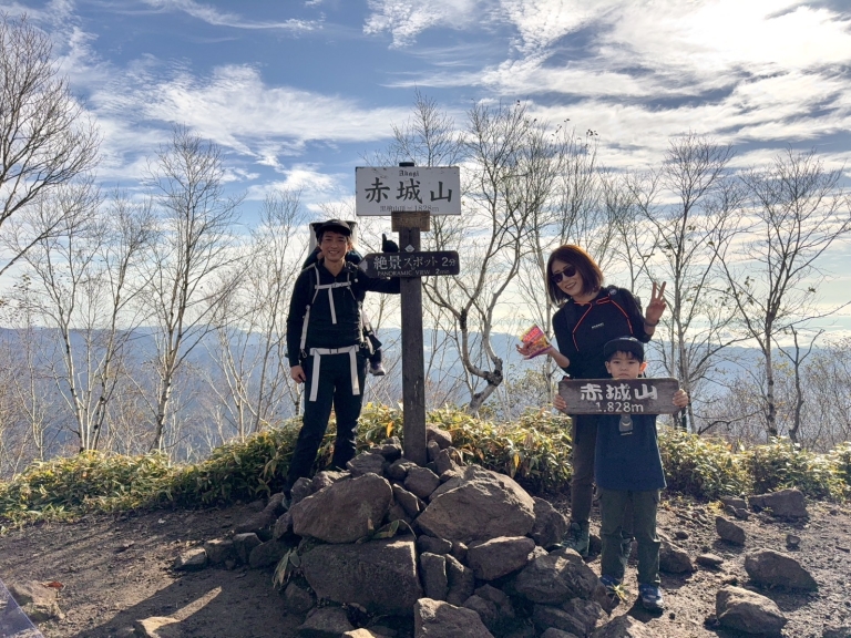 S__24223771_0 S__24223771_0