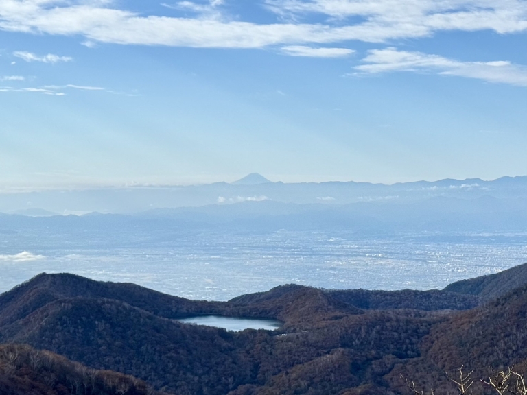 S__24223773_0 S__24223773_0