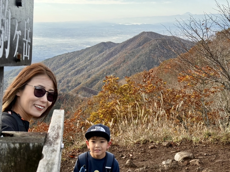 S__24223776_0 S__24223776_0