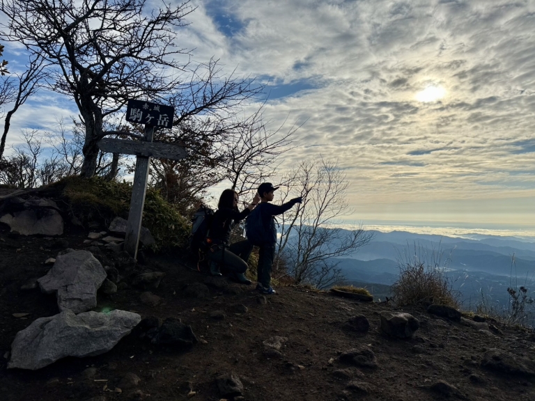 S__24223778_0 S__24223778_0