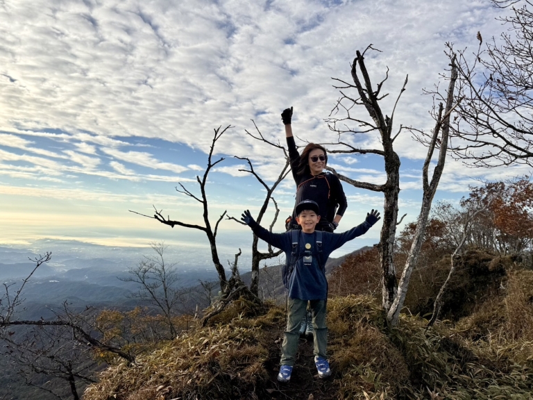 S__24223779_0 S__24223779_0