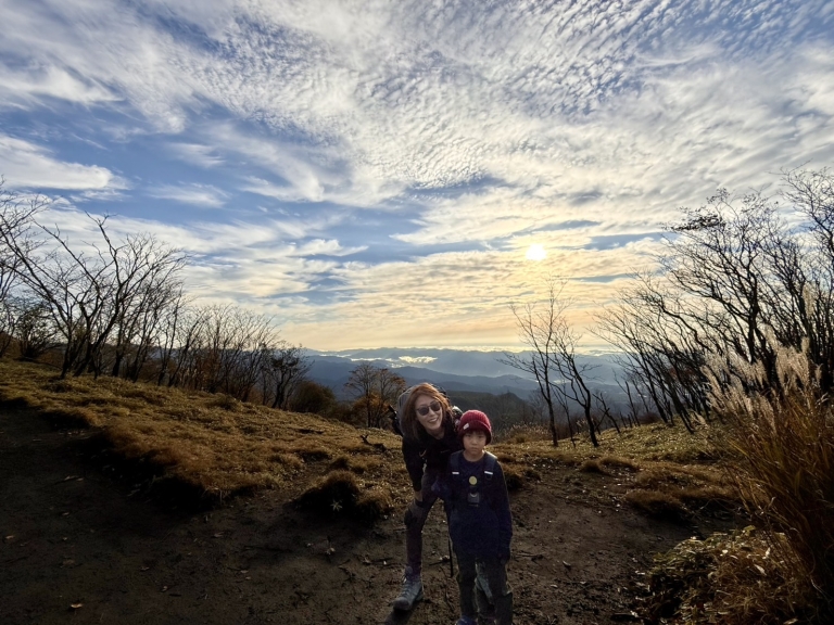 S__24223781_0 S__24223781_0