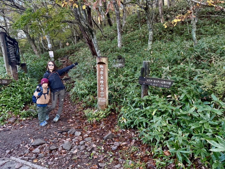 S__24223782_0 S__24223782_0