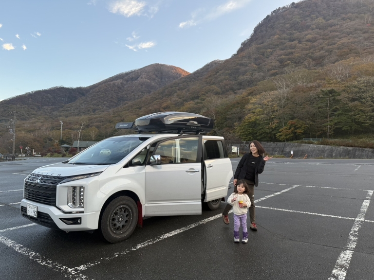 S__24223783_0 S__24223783_0