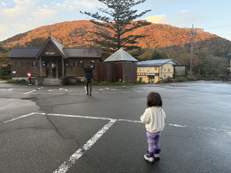 S__24223785_0 S__24223785_0