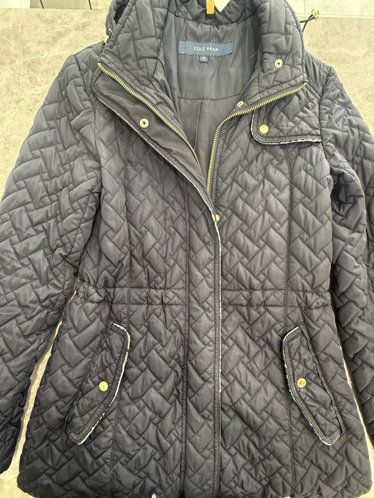 37AD9FE7-E5FB-4279-8690-11B30265B137 37AD9FE7-E5FB-4279-8690-11B30265B137