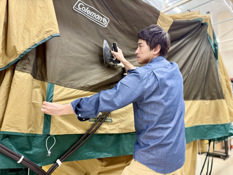 BEEBC95C-2AC9-4775-B2A6-8FBA436712C8