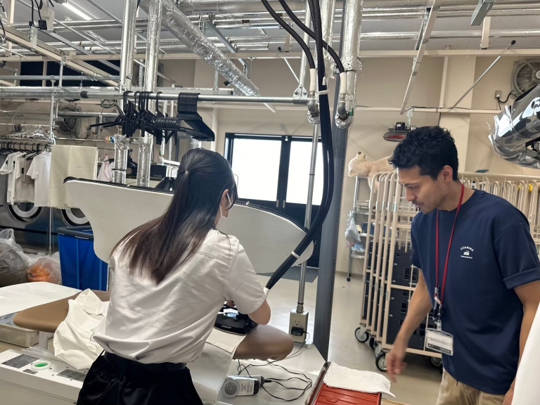 LINE_ALBUM_インターン会社説明会_241113_1