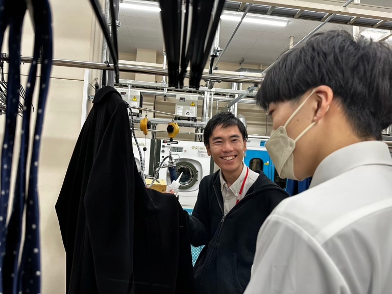 LINE_ALBUM_インターン会社説明会_241113_4