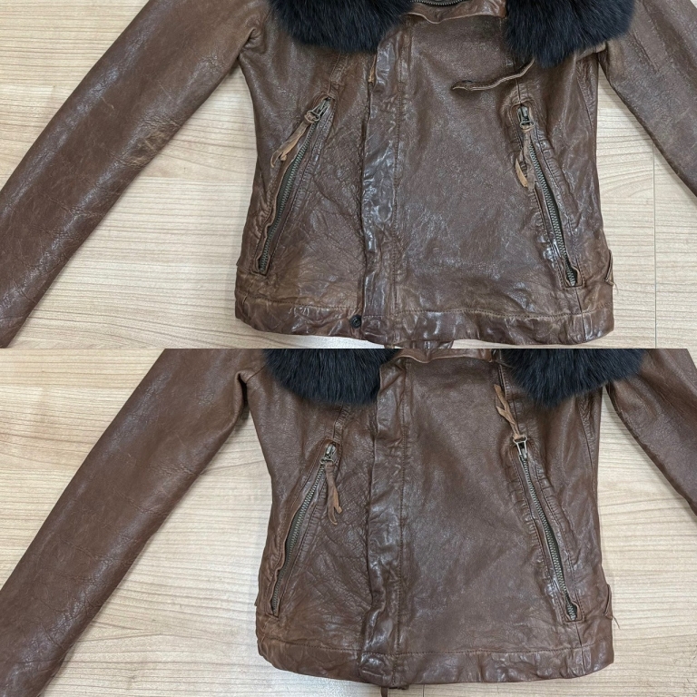 LINE_ALBUM_レザー_241111_3