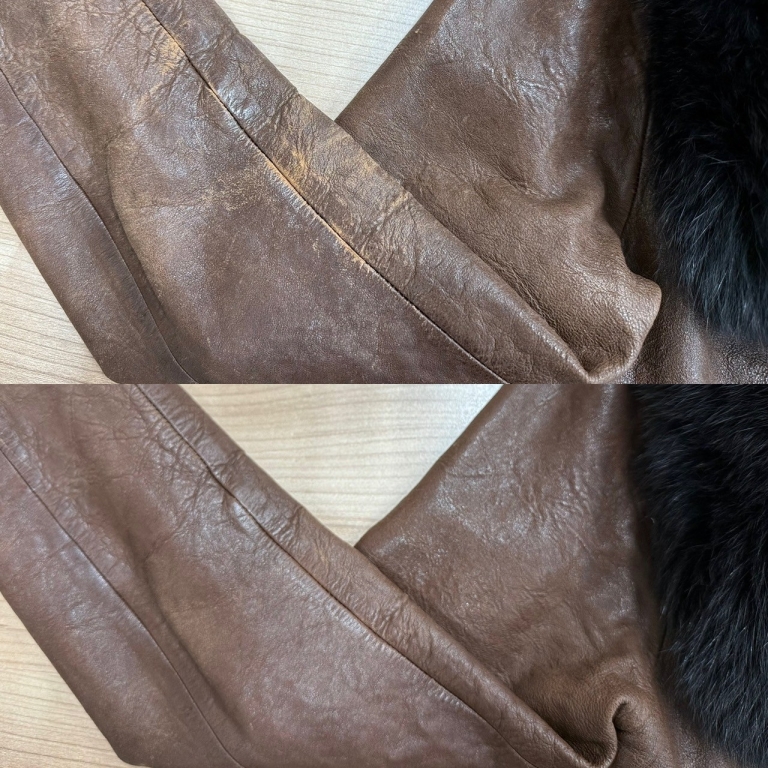 LINE_ALBUM_レザー_241111_4