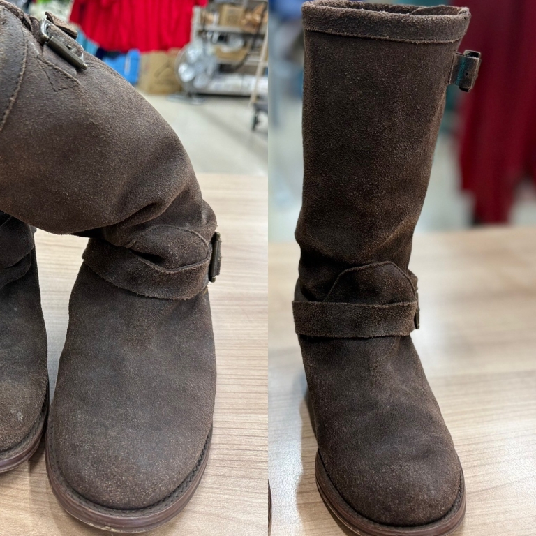 LINE_ALBUM_レザー_241111_5 LINE_ALBUM_レザー_241111_5