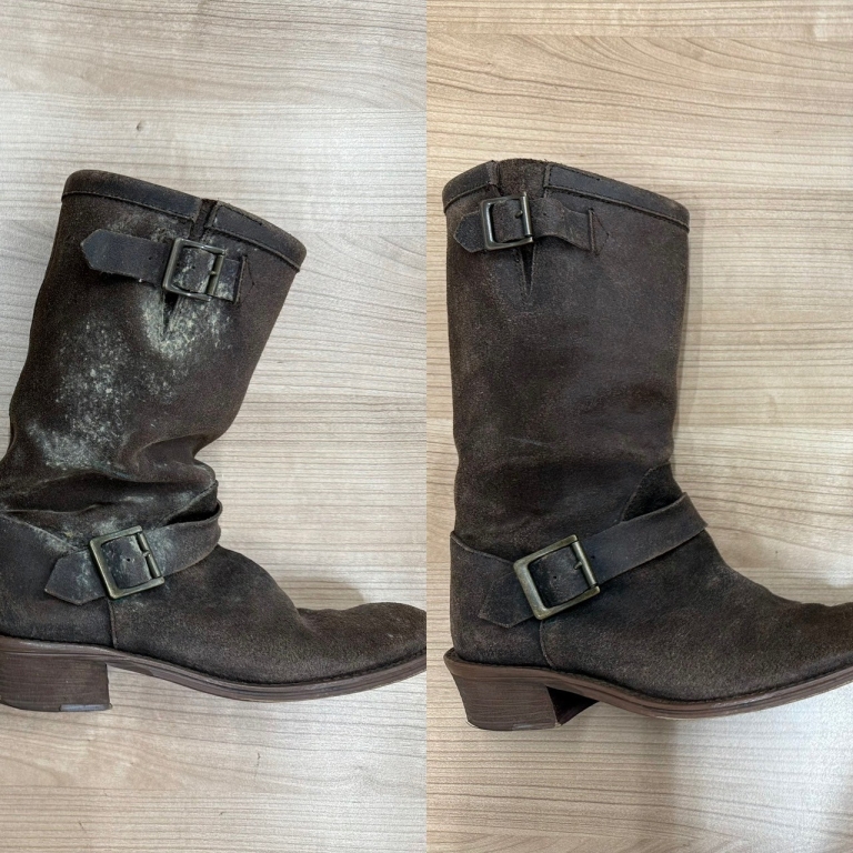 LINE_ALBUM_レザー_241111_6 LINE_ALBUM_レザー_241111_6