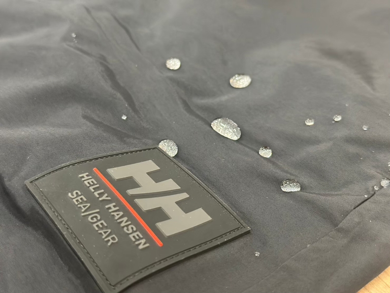 LINE_ALBUM_釣り_241117_2