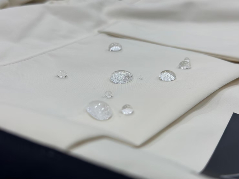 LINE_ALBUM_釣り_241117_3