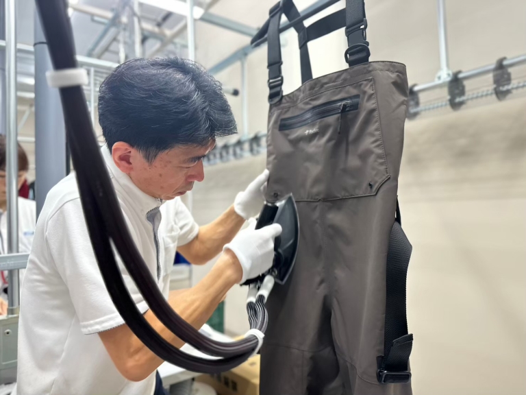 LINE_ALBUM_釣り_241117_5