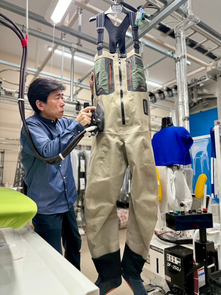 LINE_ALBUM_釣り_241117_6