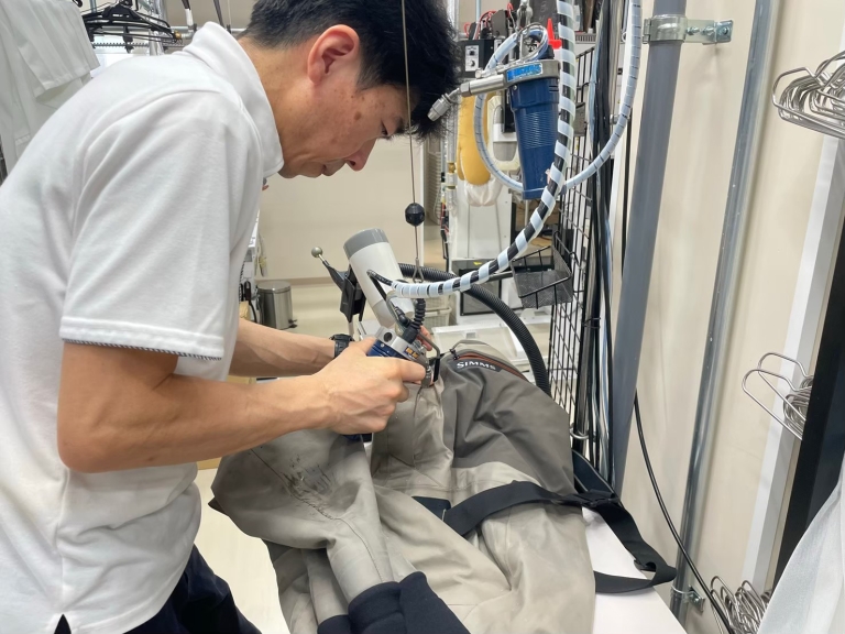 LINE_ALBUM_釣り_241117_7