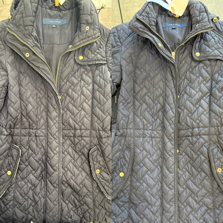 S__21127177_0 S__21127177_0