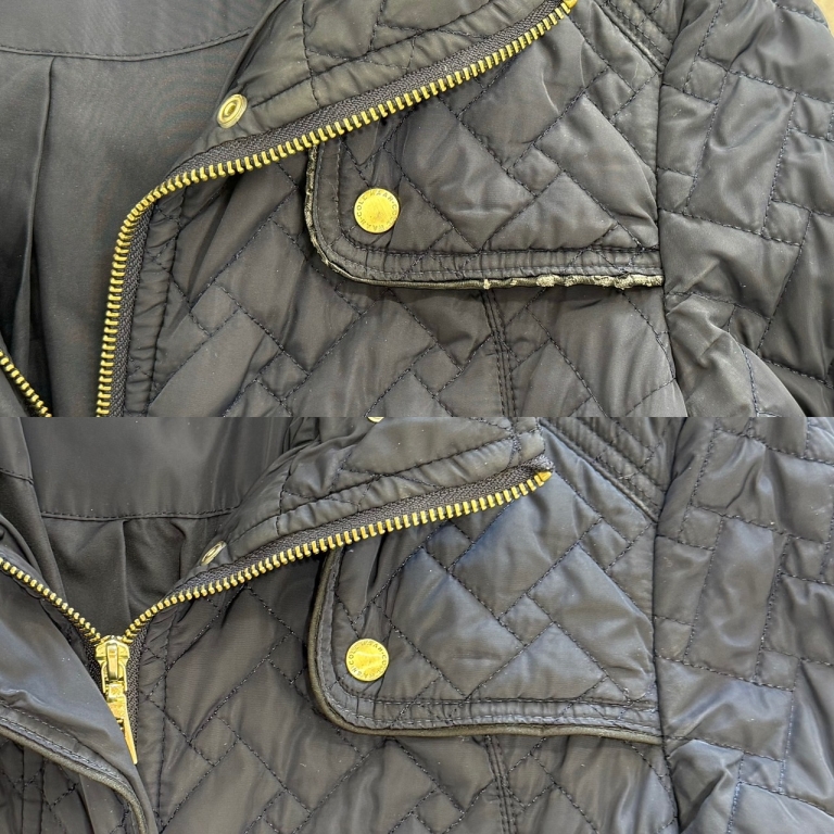 S__21127179_0 S__21127179_0