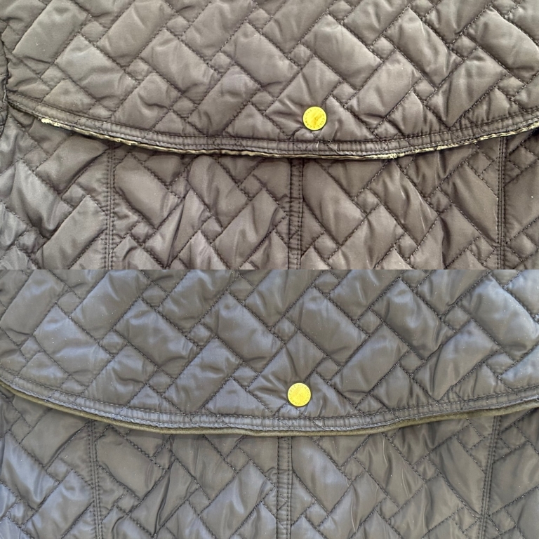 S__21127180_0 S__21127180_0