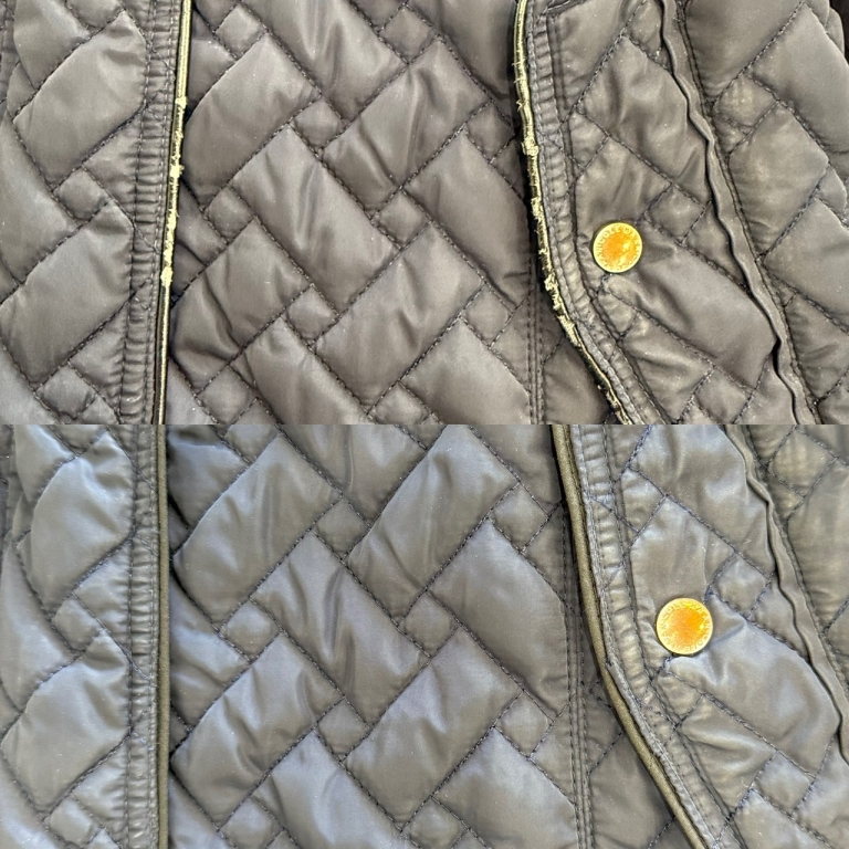 S__21127181_0 S__21127181_0