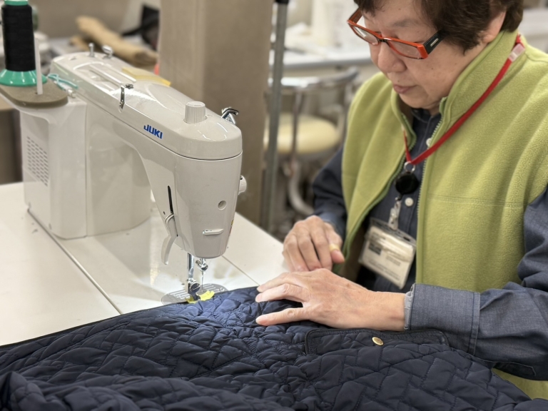 S__21127184_0 S__21127184_0