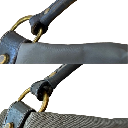 S__21438467_0-removebg-preview