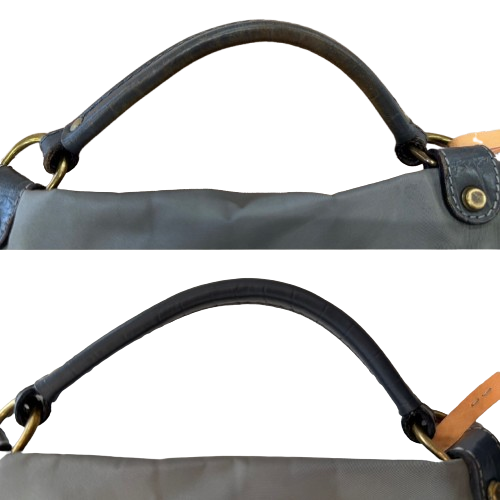 S__21438469_0-removebg-preview