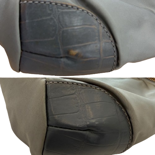 S__21438470_0-removebg-preview