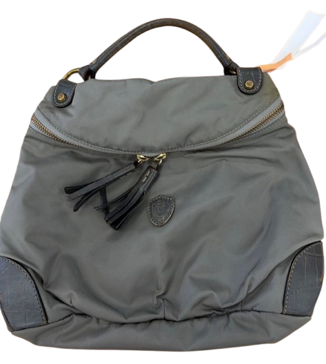 S__21438484_0-removebg-preview