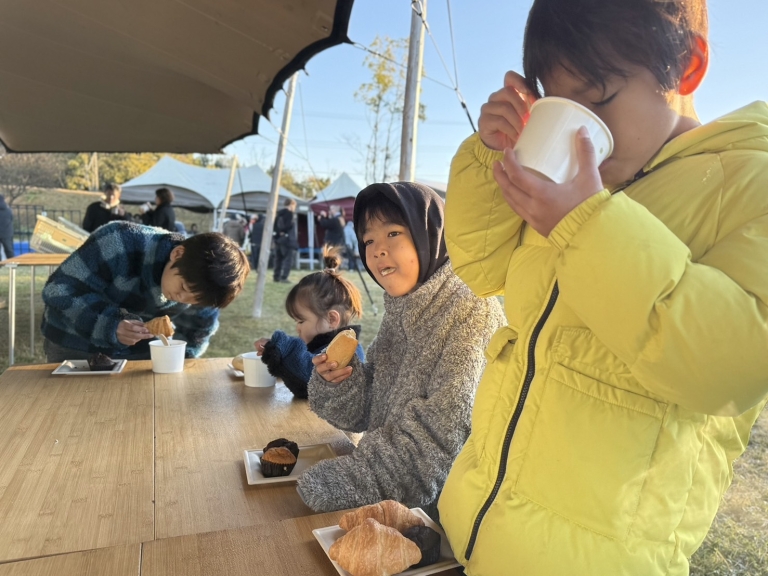 S__24510486_0 S__24510486_0