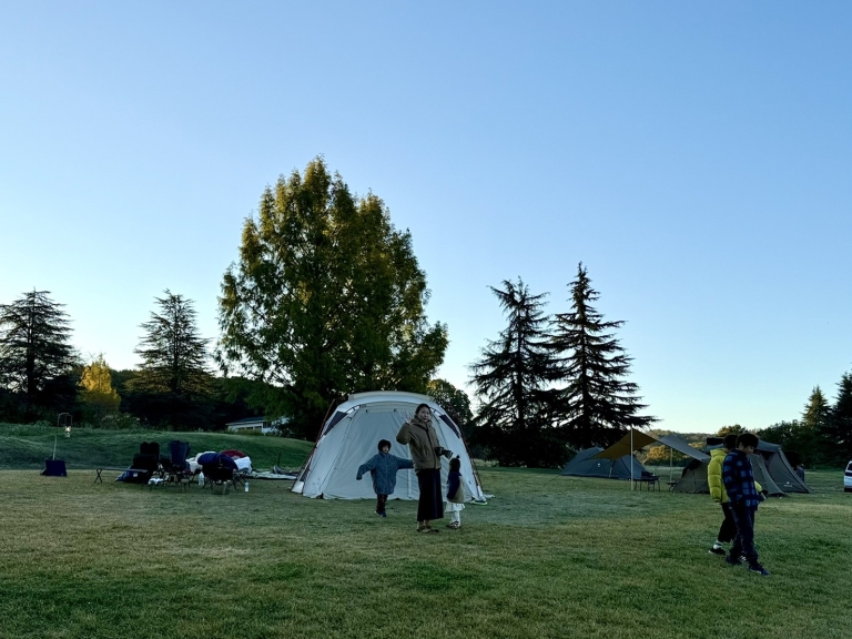 S__24510488_0 S__24510488_0