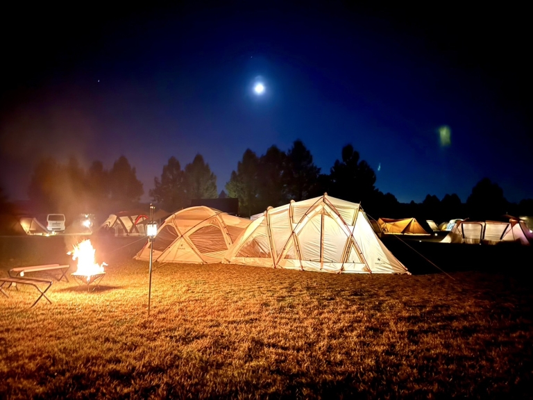 S__24510489_0 S__24510489_0