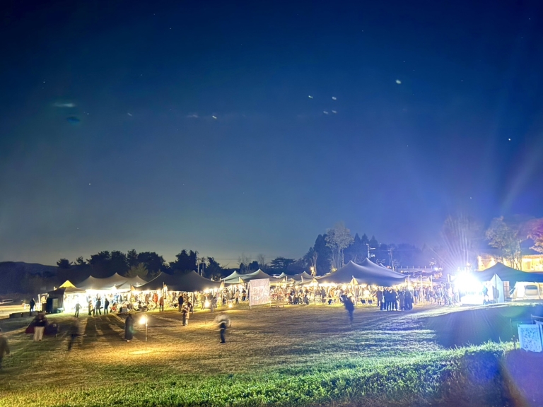 S__24510490_0 S__24510490_0