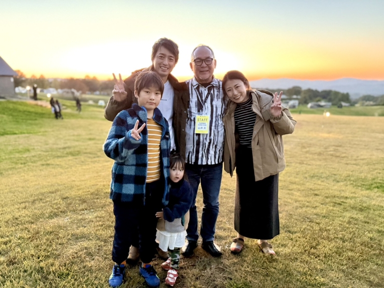 S__24510491_0 S__24510491_0