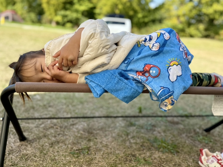 S__24510492_0 S__24510492_0