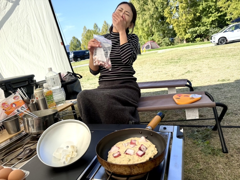 S__24510494_0 S__24510494_0