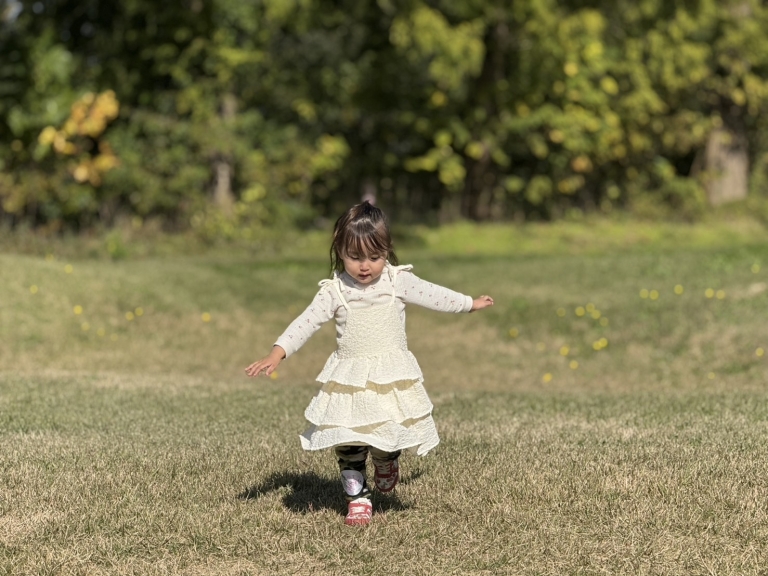 S__24510495_0 S__24510495_0