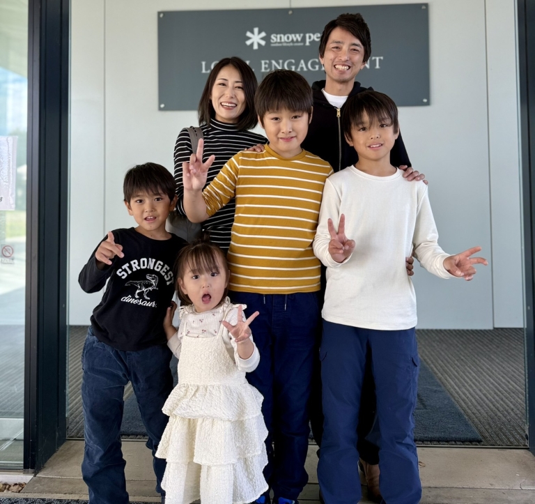 S__24510496_0 S__24510496_0