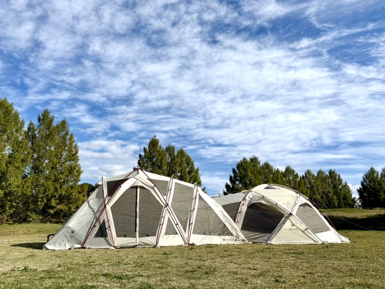 S__24510497_0 S__24510497_0