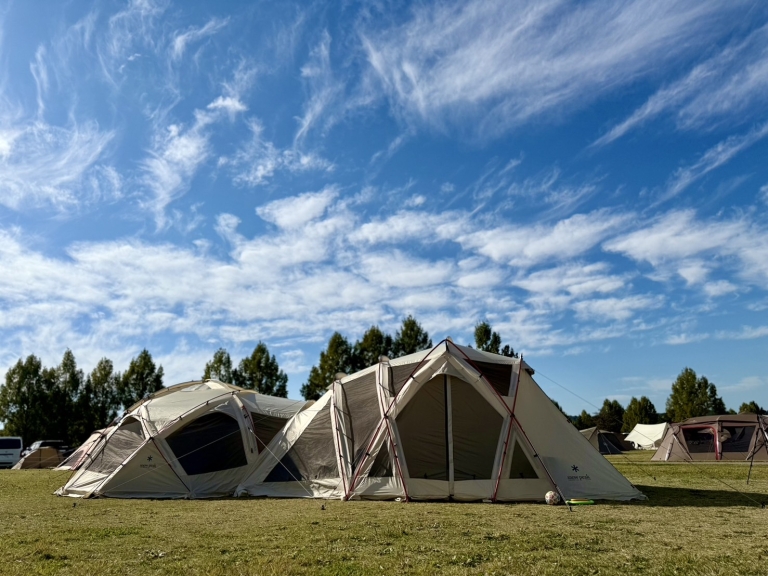 S__24510499_0 S__24510499_0