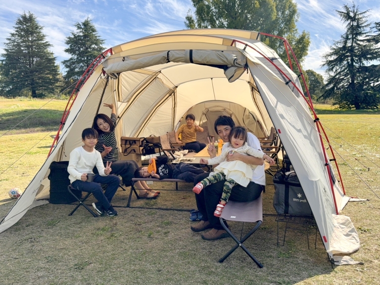 S__24510500_0 S__24510500_0